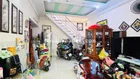 3GÁC ĐẾN CỬA_NGUYỄN VĂN ĐẬU_2TẦNG BTCT_100M SỬ DỤNG_SỔ HỒNG RIÊNG