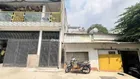 Bán đất đẹp 4.5x20m đường 10m gần Công viên Trần Thị Do