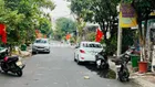 BÁN LÔ ĐẤT MT LÊ CAO LÃNG CÒN SÓT ĐÚNG 1 LÔ VỪA MỚI RA - CẨM LỆ