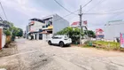 Kiệt ô tô 7m thông thoáng TRINH ĐƯỜNG 80m2