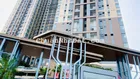 CHO THUÊ GIÁ TỐT PHÚ ĐÔNG SKY GARDEN 2PN 7.5TR NTCB - FULL NT 9TR