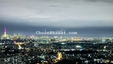 LIST 10 CĂN OPAL BOULEVARD 2PN2WC 8TR CÓ NT, VIEW THÀNH PHỐ