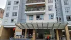 🔥 HIẾM – CĂN HỘ VALEO ĐẦM SEN | 86M² – 2PN 2WC – BAN CÔNG ĐÔNG NAM 🔥