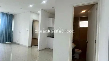 Dragon hill 2,75m2 2pn 2wc 4.550 tỷ