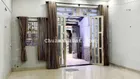 NHÀ NỞ HẬU – SÁT LÊ TRỌNG TẤN – GẦN HƯƠNG LỘ 3 – HXH4M –5*20*2TẦNGBTCT