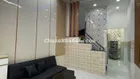 🍊🍊🍊NHÀ MỚI 2 TẦNG- DTS 58m2 -🪙3,4tỷ. NGAY TRƯƠNG PHƯỚC PHAN