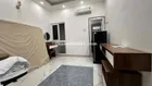 Studio full nội ngay bờ kè Phú Nhuận