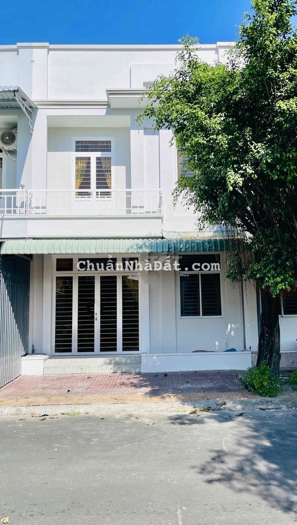 🌸 Cho Thuê Nhà 4 Phòng Ngủ Gần Bến Xe Cần Thơ 3km. Có Chỗ Đậu Ô Tô