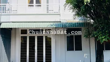 🌸 Cho Thuê Nhà 4 Phòng Ngủ Gần Bến Xe Cần Thơ 3km. Có Chỗ Đậu Ô Tô