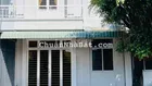🌸 Cho Thuê Nhà 4 Phòng Ngủ Gần Bến Xe Cần Thơ 3km. Có Chỗ Đậu Ô Tô