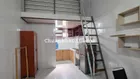 NHÀ TRỌ 7 PHÒNG, TRỐNG 1 PHÒNG FULL NỘI THẤT