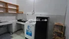 PHÒNG KHÔNG GÁC, FULL NỘI THẤT