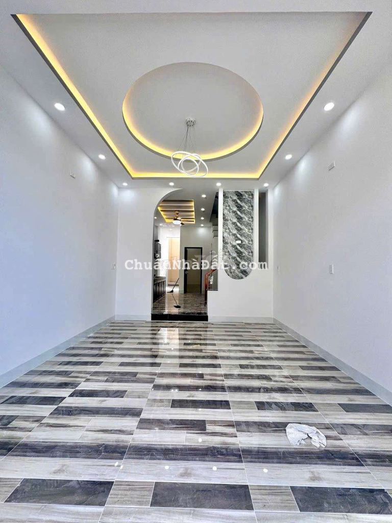 CHO THUÊ NHÀ TÂN MAI, ĐƯỜNG OTO THÔNG THOÁNG GẦN TRƯỜNG HỌC BUÔN BÁN