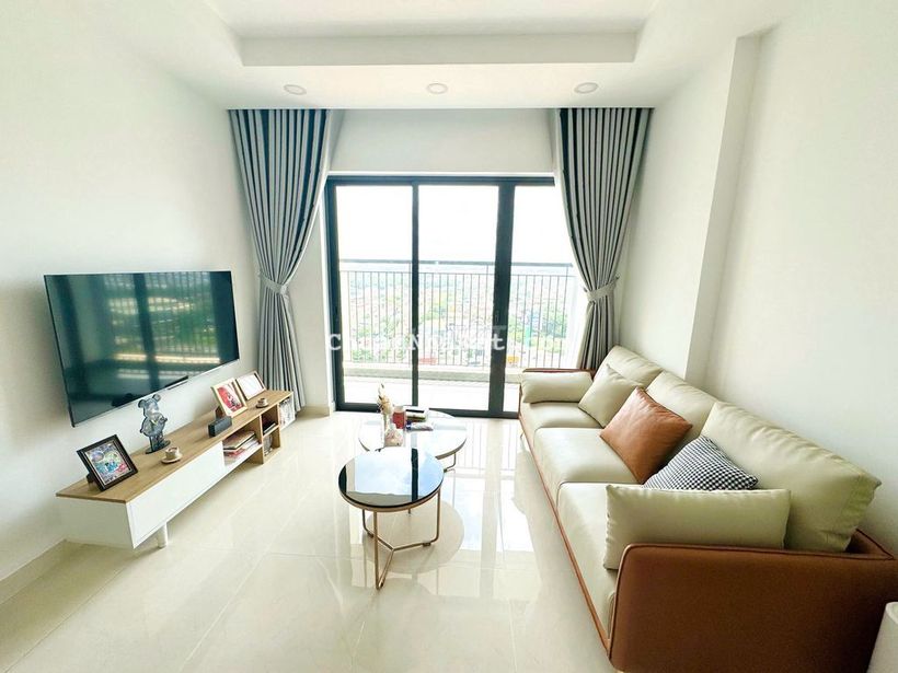 CHỈ 7TR CHO CĂN 2PN2WC NTCB PHÚ ĐÔNG SKY GARDEN - FULL NT 9TR