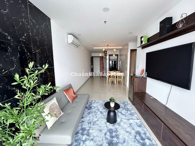 LIST CĂN TRỐNG MỚI TOANH CÓ THỂ Ở NGAY CH PHÚ ĐÔNG PREMIER 2PN 7TR