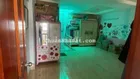 HIẾM3,25TỶ❌60m(5×12)❌Không LỘ GIỚI QUY HOẠCH❌Bùi Công Trừng ThớiAn Q12