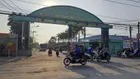 🔥 Lô góc 2 Mặt tiền :