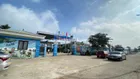 Đất thổ cư 67,3m2 sổ hồng sẵn trục ô tô thông tại đông anh