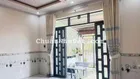 nhà 4p ngủ p. hố nai mới gần trường học , nhà thờ