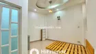 PHÒNG TRỌ sẵn máy lạnh, nội thất cơ bản giáp Võ Văn Kiệt thuận tiện Q5