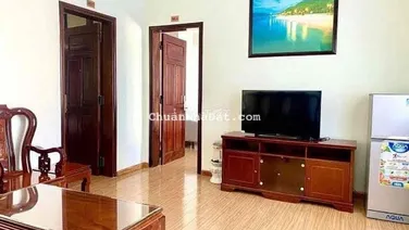 giá cho thuê tháng rẻ. 4,000k và 5,500k đường trần phú