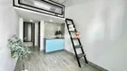 KHAI TRƯƠNG 10P DUPLEX MỚI 100% NGAY NGUYỄN GIA TRÍ SÁT TRƯỜNG ĐH LỚN
