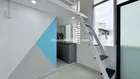 KHAI TRƯƠNG HƠN 30P DUPLEX MỚI 100% Full Nội Thất Ngay Ngã 4 Hàng Xanh