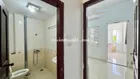 CHO THUÊ CĂN 1PN TÁCH BẾP BAN CÔNG THANG MÁY NGAY SƯ VẠN HẠNH Q10