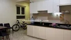 E cần cho thuê căn hộ 1PN +1 Phòng đa năng tại The Park Residence