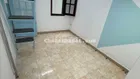 Phòng mới 100% Dương Quảng Hàm ( Kế IUH và VLU )