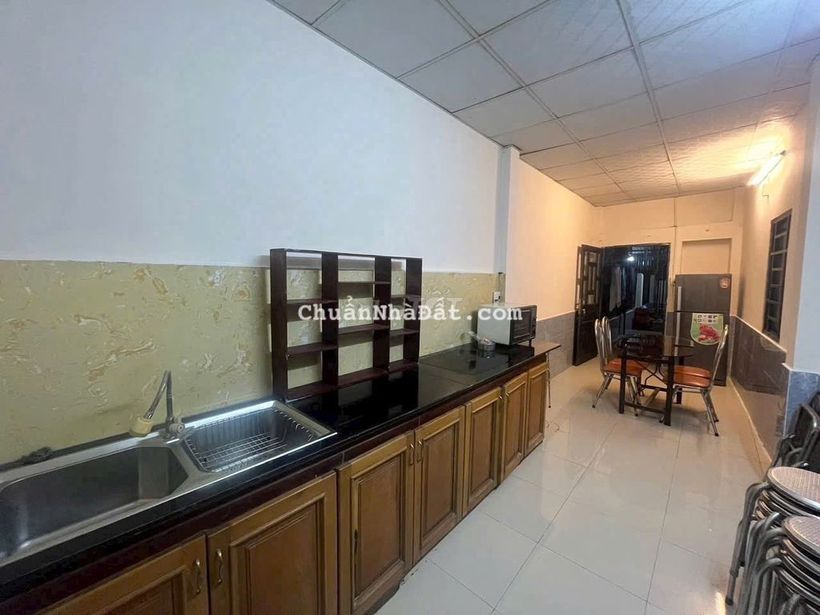 CHO THUÊ NHÀ PHƯỜNG AN BÌNH GIÁ 4,5 TRIỆU