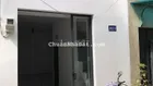 Cho thuê nhà hẻm 1902 ql1a. 3,5 x 10m. 1 lầu. 2pn. 2wc. Giá 5 triệu