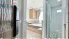 KHAI TRƯƠNG DỰ ÁN MỚI 100% NGAY TRƯƠNG ĐỊNH QUẬN 3 THANG MÁY HẦM XE