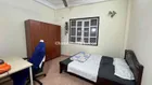chính chủ cho thuê phòng trọ, trung tâm quận