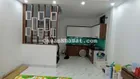 Cho thuê 5 căn ở Vân Canh nhà mới, để ở hoặc làm vp
