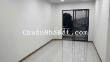Cho Thuê Bcons Topaz, 6 triệu/ tháng