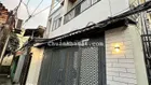 Nhà Ngang 5m2 Hưng Phú P9 Q8 Có P Ngủ Dưới Trệt
