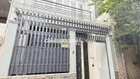 Giảm sâu nhà xinh Phan văn Trị BT chỉ 5.7 tỷ gần Phạm Văn Đồng 4.7x12m