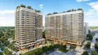 Mira Tower Regal Complex Đà Nẵng | căn hộ cao cấp sở hữu lâu dài