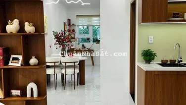 Nhà ở Xã Hội Long Bình Tân Mua Đầu Năm Cuối Năm Nhận Nhà