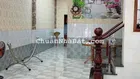 Bán gấp nhà Tương Bình Hiệp mặt tiền Hồ Văn Cống, giá chỉ 4.7 tỷ