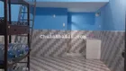 Cho thuê nhà3,2 ×9 có gác 3tr đường xe tải không cọc