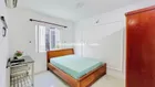 PHÒNG 25m² FULL NỘI THẤT 28 PHẠM VĂN CHIÊU – CÓ CỬA SỔ – GIÁ CHỈ 3tr9