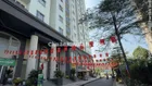 Tháng 1.Dreamhome Cho thuê các căn Q8. LH Xem nhà.