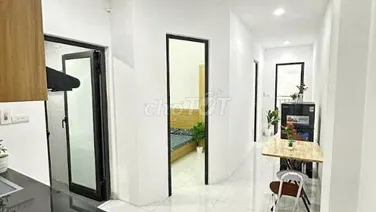 KHAI TRƯƠNG CĂN HỘ 2 PHÒNG NGỦ BAN CÔNG MỚI NGAY KEANGNAM - LANMARK 72
