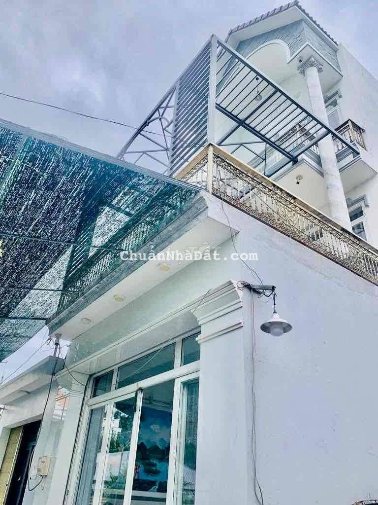 NHÀ MỚI ĐẸP QUẬN 8-DIỆN TÍCH 100m-4 TẦNG-PHÁP LÝ CHUẨN,SỔ HỒNG RIÊNG