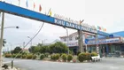 🔺CHÍNH CHỦ BÁN ĐẤT KDC PHƯỚC ĐÔNG SÁT CỔNG MẶT TIỀN QL 50