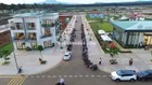 The Link City Dầu Giây - Đô thị vệ tinh sân bay ngay 3 tuyến cao tốc