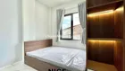 ✨CĂN HỘ 1PN NHỎ XINH ĐẦY ĐỦ TIỆN NGHI TẠI PHÒNG