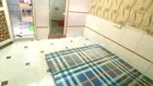 Phòng khép kín đủ nội thất giá chỉ 2tr, La KHê